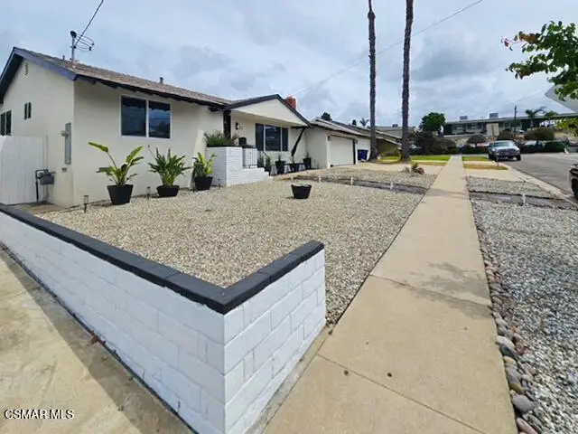 93 E Whitney, Chula Vista, CA 91910 - #2