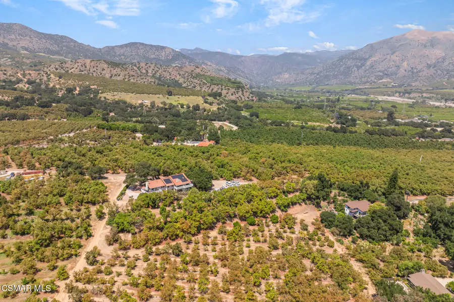 1365 Oak, Fillmore, CA 93015 - #3