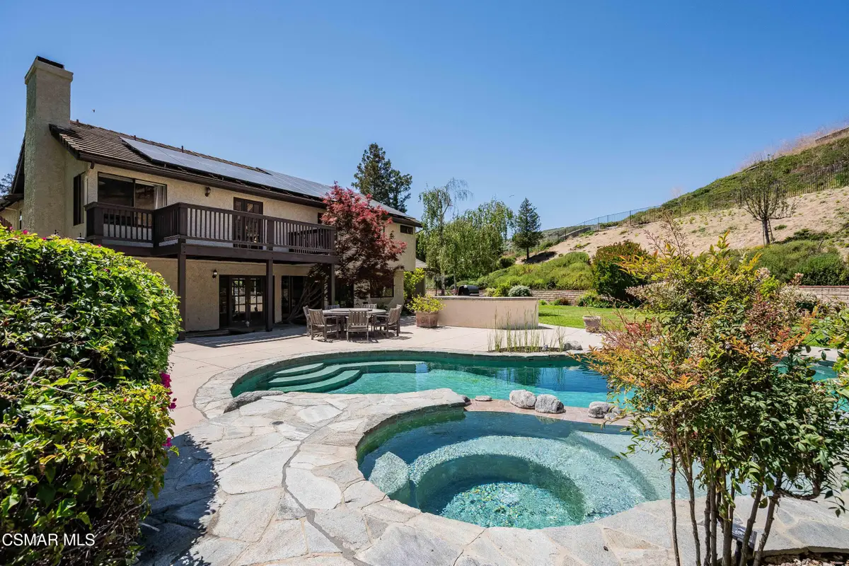 29507 Fountainwood, Agoura Hills, CA 91301 - #1
