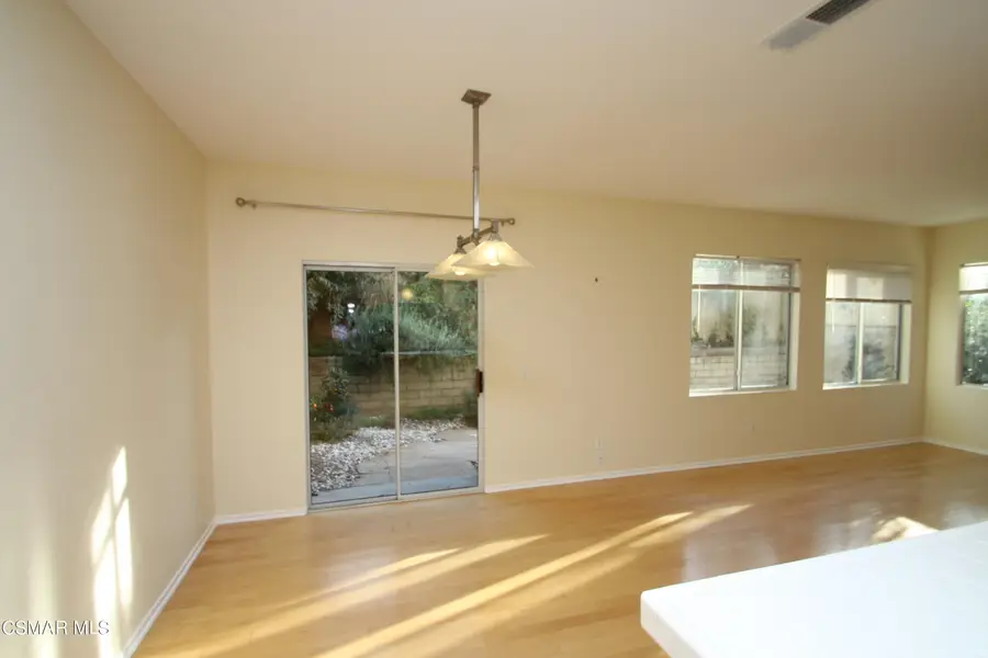 1538 Tierra Buena, Camarillo, CA 93010 - #3