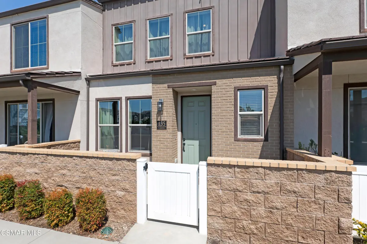 135 Farmhouse, Simi Valley, CA 93065 - #1