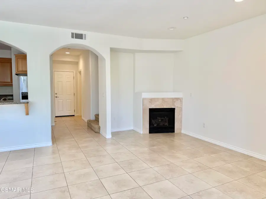 2399 Chiquita, Thousand Oaks, CA 91362 - #3