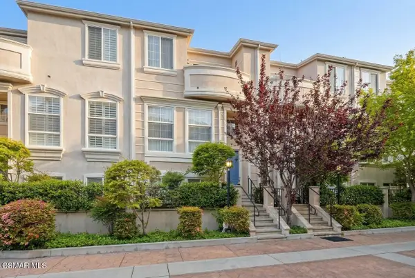 4118 W Kling, Burbank, CA 91505