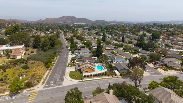 276 Knollwood, Newbury Park, CA 91320