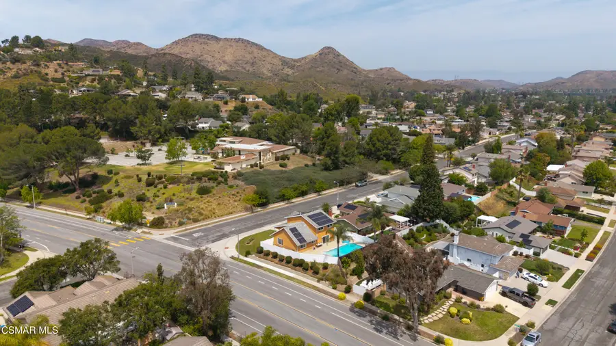 276 Knollwood, Newbury Park, CA 91320 - #2