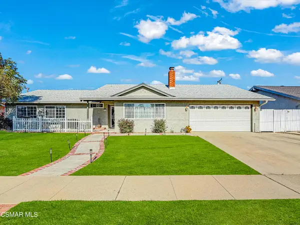 3021 Travis, Simi Valley, CA 93063