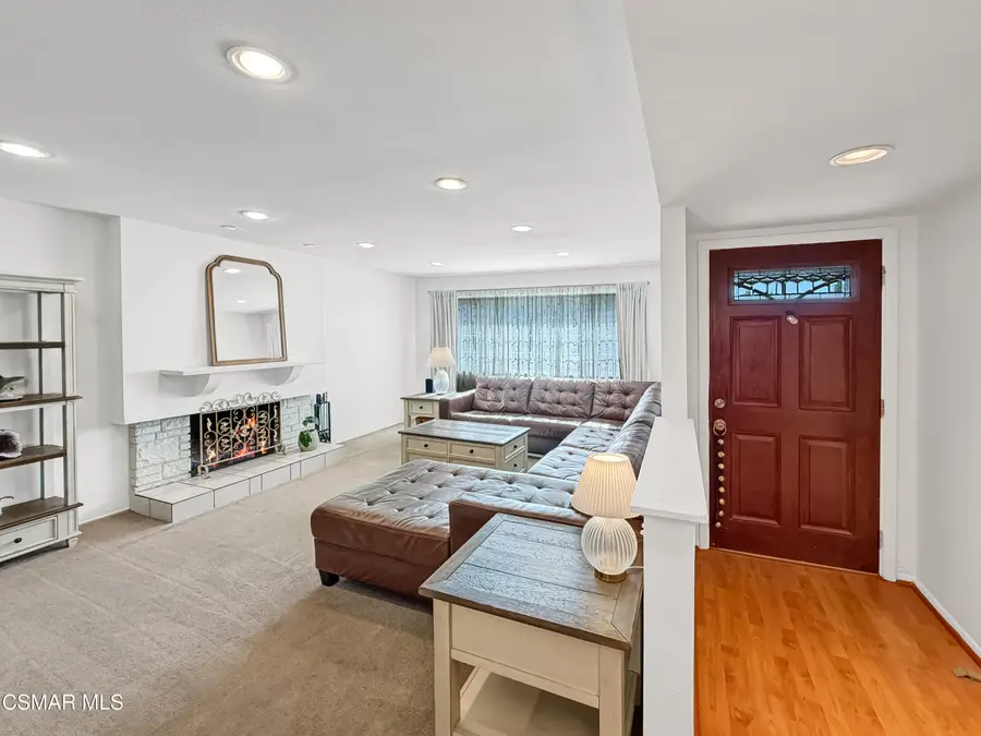 3021 Travis, Simi Valley, CA 93063 - #3