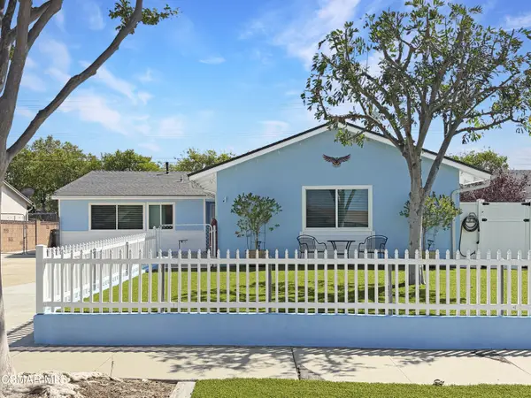 276 Hermes, Simi Valley, CA 93065