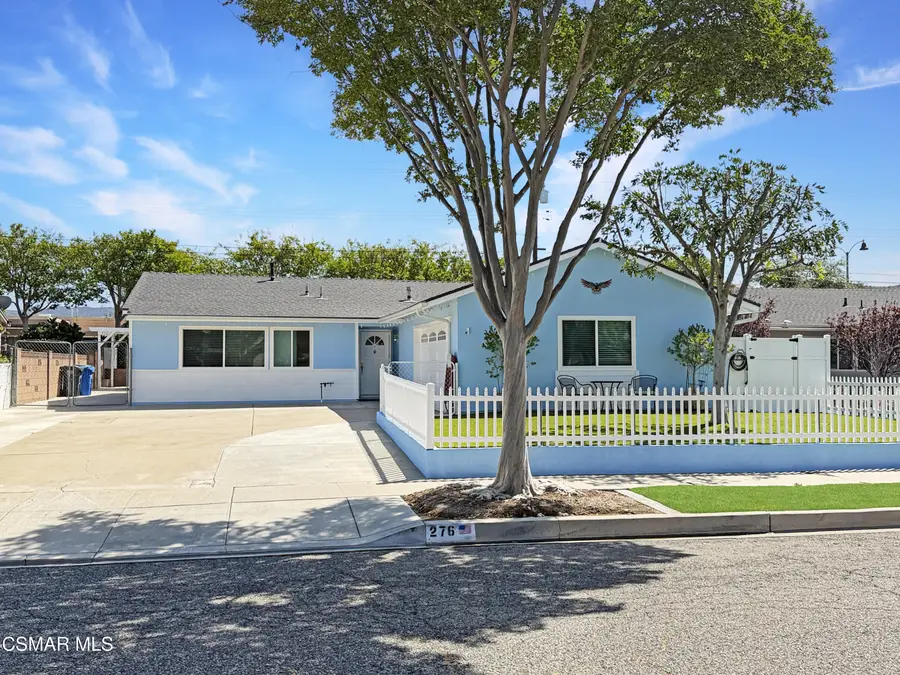 276 Hermes, Simi Valley, CA 93065 - #2