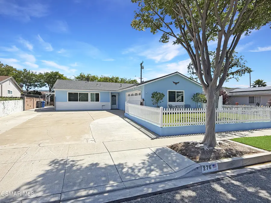 276 Hermes, Simi Valley, CA 93065 - #3