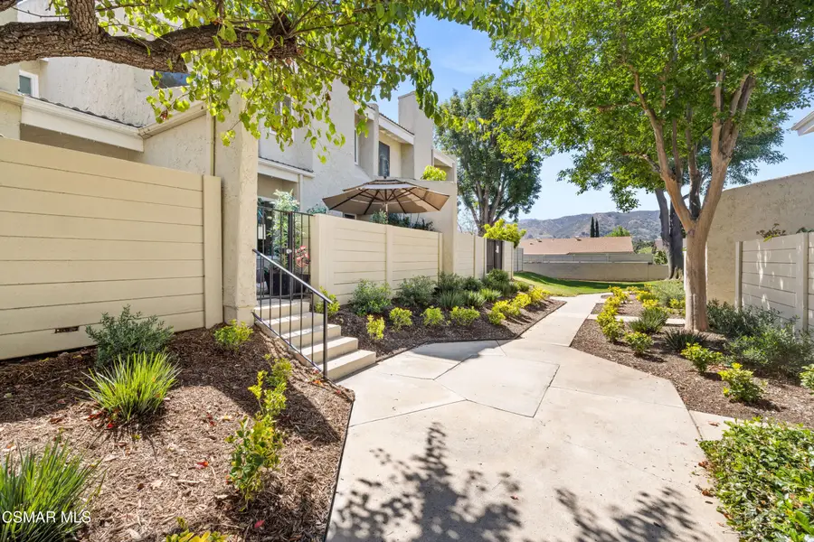 1928 Stow, Simi Valley, CA 93063 - #2