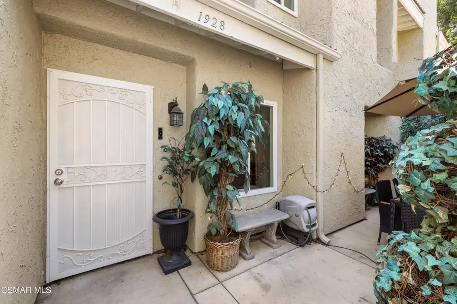 1928 Stow, Simi Valley, CA 93063 - #3