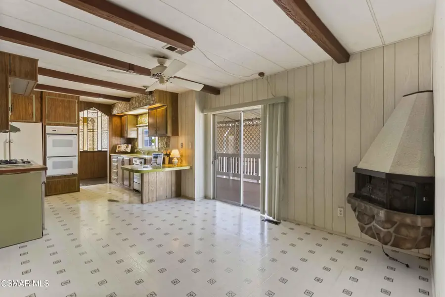195 Tierra Rejada, Simi Valley, CA 93065 - #2