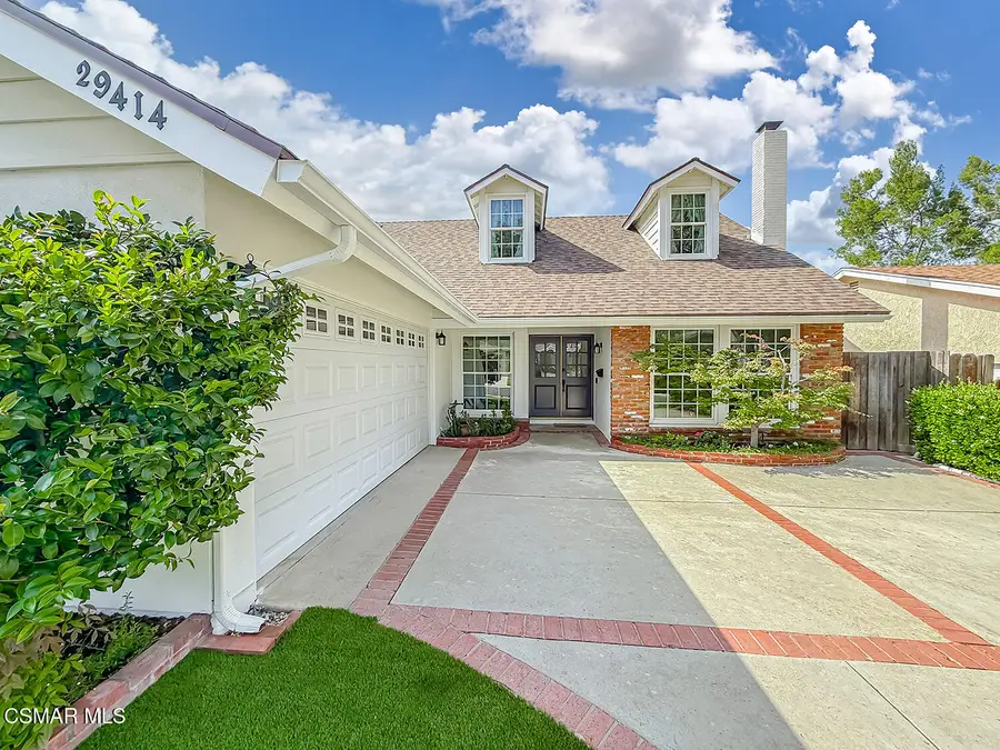 29414 Promontory, Agoura Hills, CA 91301 - #2