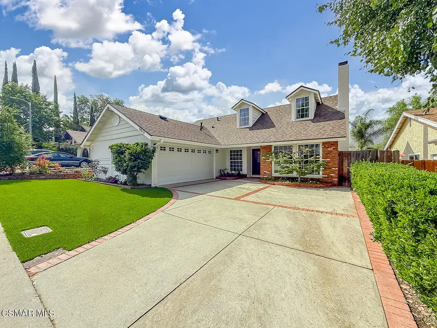 29414 Promontory, Agoura Hills, CA 91301 - #3
