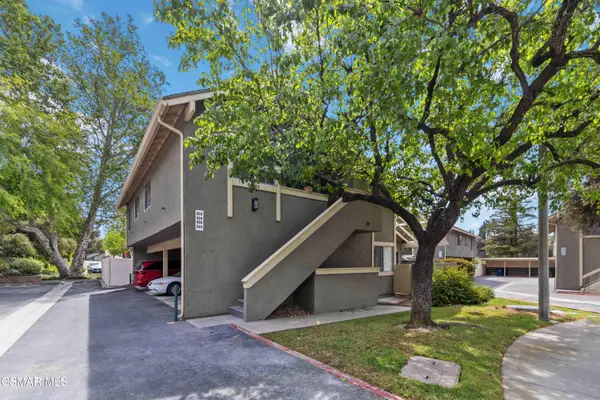 584 Rio Grande, Thousand Oaks, CA 91360