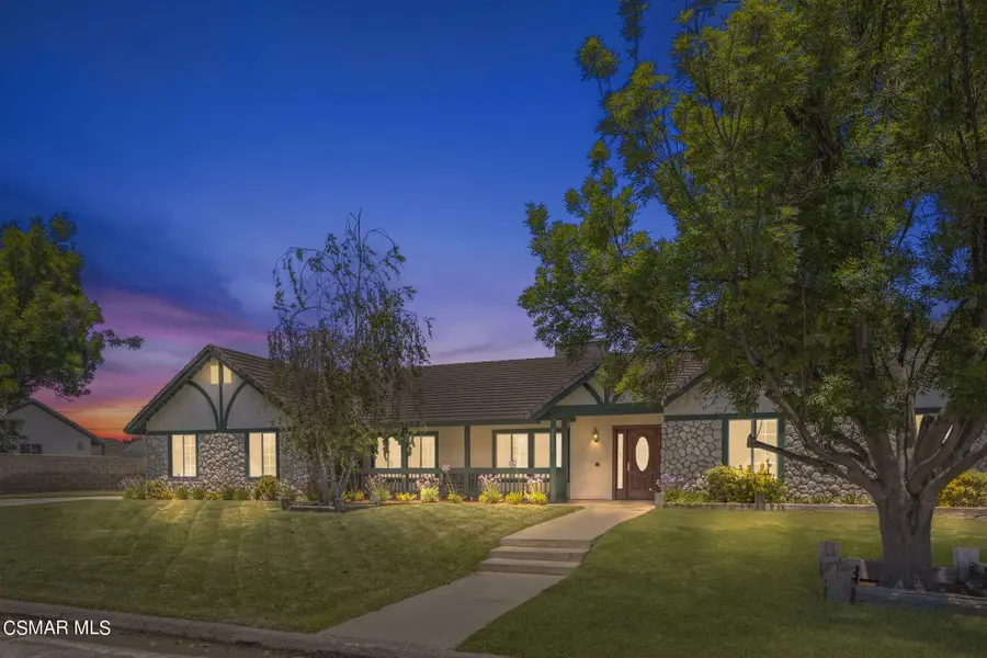 28450 Capano Bay, Menifee, CA 92584 - #2