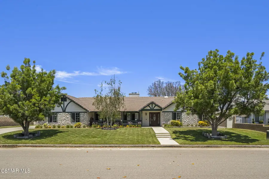 28450 Capano Bay, Menifee, CA 92584 - #3
