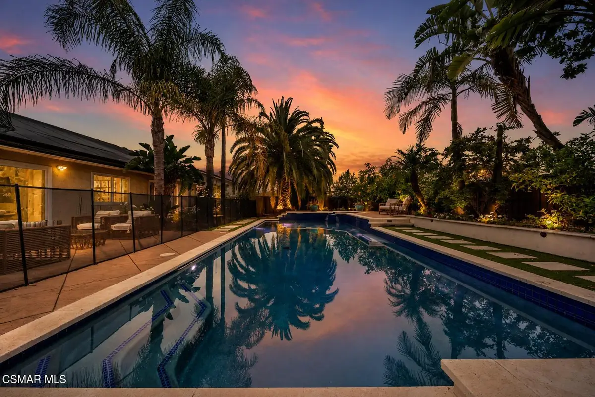 1690 Stoddard, Thousand Oaks, CA 91360 - #1