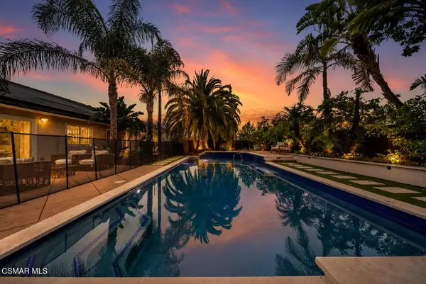 1690 Stoddard, Thousand Oaks, CA 91360