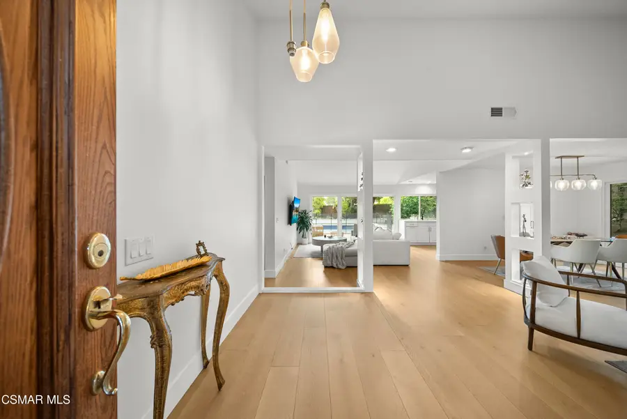 1690 Stoddard, Thousand Oaks, CA 91360 - #2