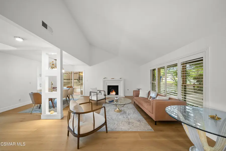1690 Stoddard, Thousand Oaks, CA 91360 - #3