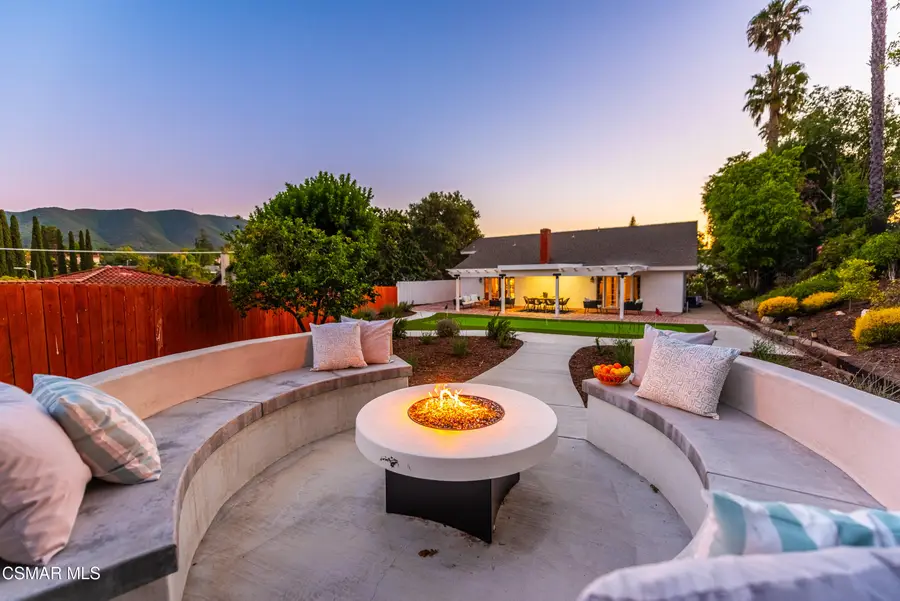298 Trailside, Newbury Park, CA 91320 - #2