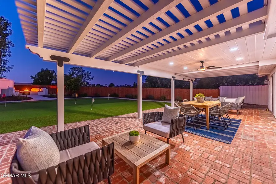 298 Trailside, Newbury Park, CA 91320 - #3