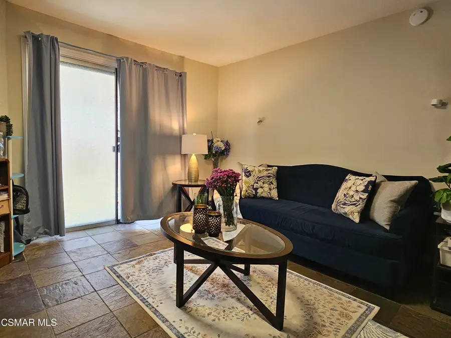 1226 Patricia, Simi Valley, CA 93065 - #2