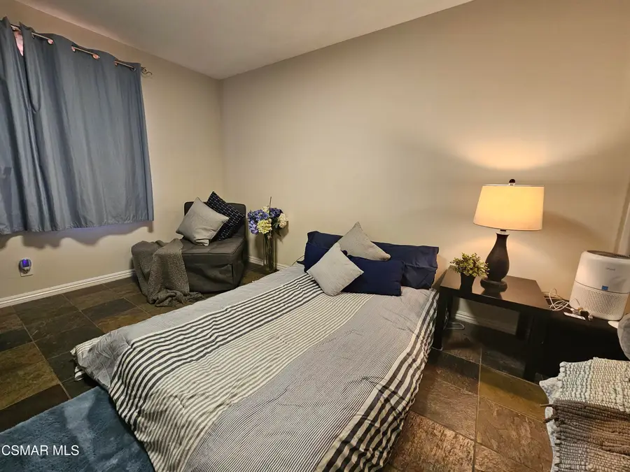 1226 Patricia, Simi Valley, CA 93065 - #3