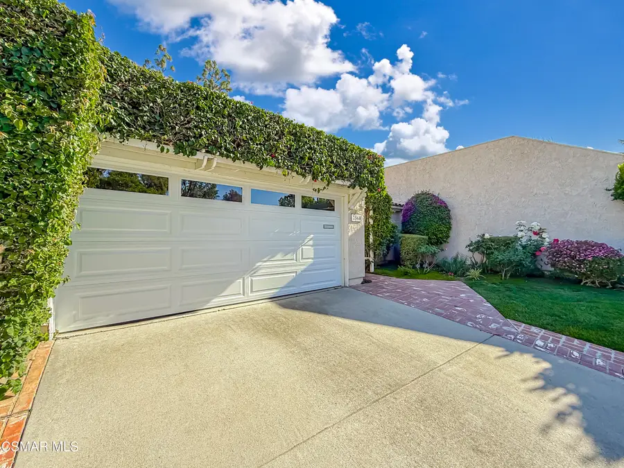 2568 Northshore, Westlake Village, CA 91361 - #3