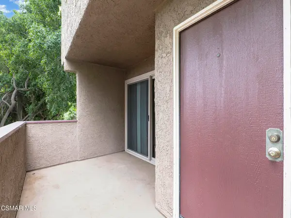 2162 Euclid, Camarillo, CA 93010