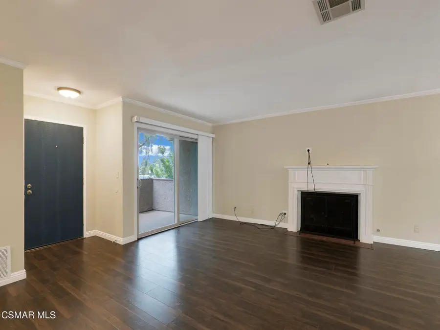 2162 Euclid, Camarillo, CA 93010 - #3