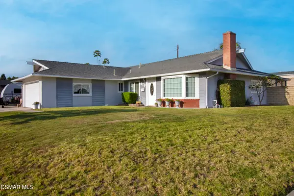 616 Walker, Camarillo, CA 93010