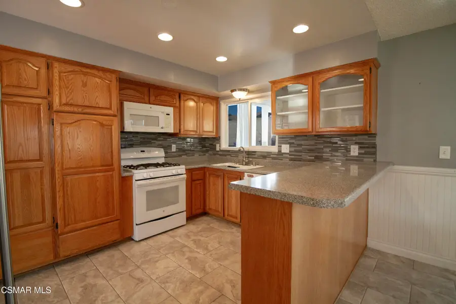 616 Walker, Camarillo, CA 93010 - #3