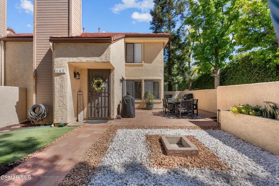 2264 Birchglen, Simi Valley, CA 93063 - #2