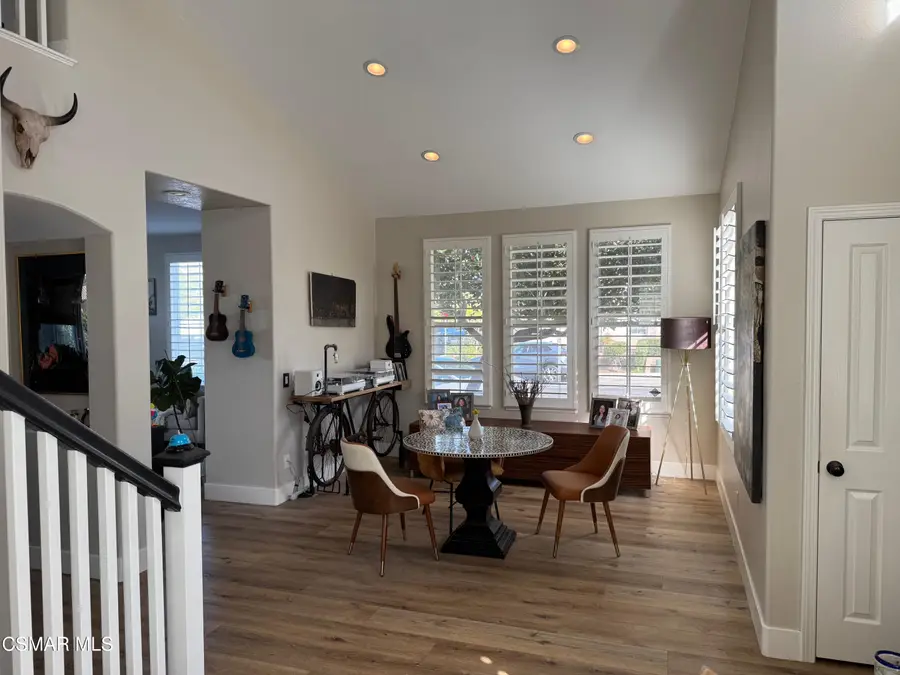 11867 San Felice, Moorpark, CA 93021 - #2