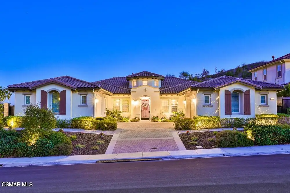11290 Crenshaw, Moorpark, CA 93021 - #1