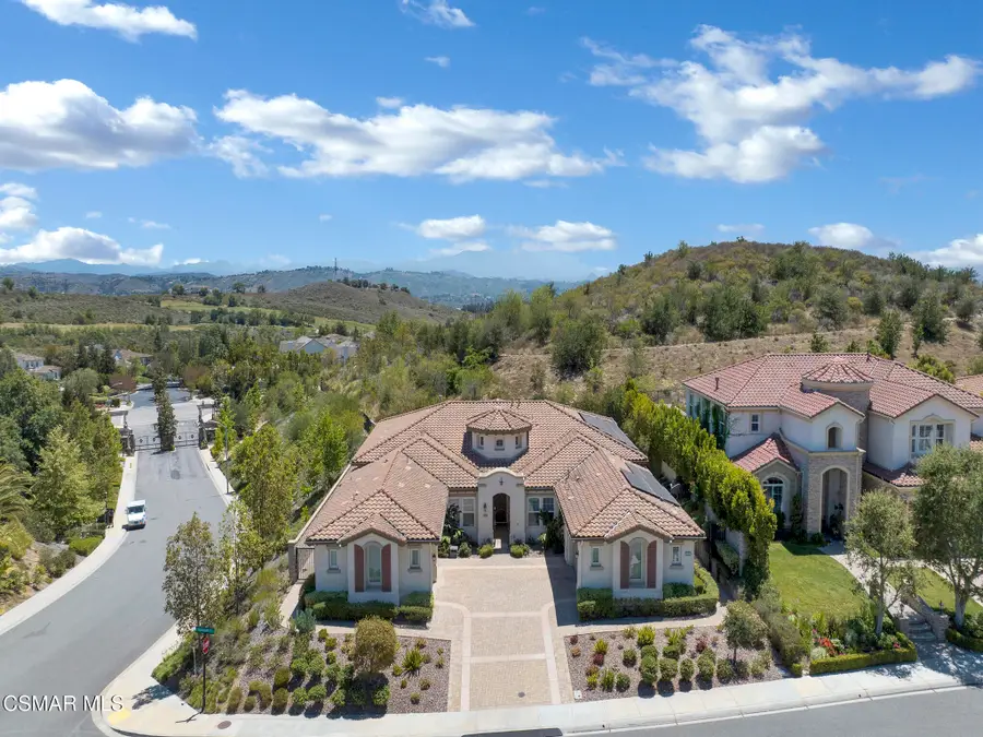 11290 Crenshaw, Moorpark, CA 93021 - #2