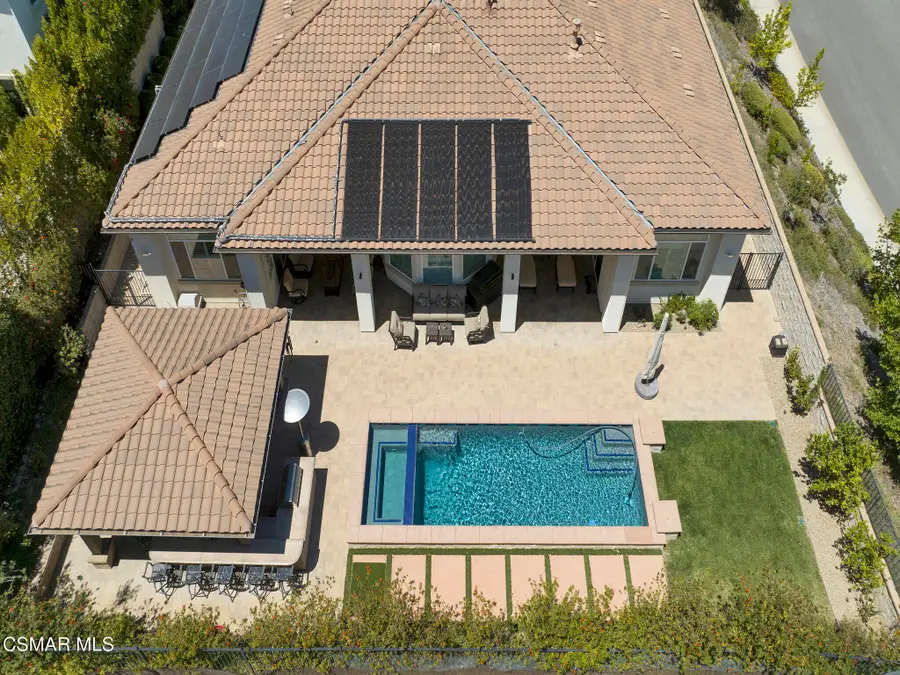 11290 Crenshaw, Moorpark, CA 93021 - #3