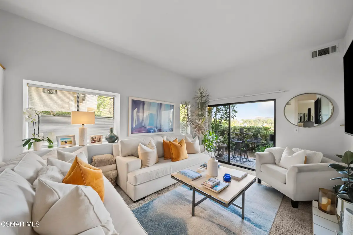 5728 Skyview, Agoura Hills, CA 91301 - #1