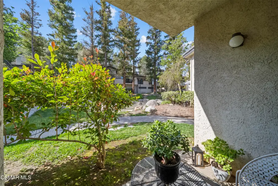 5728 Skyview, Agoura Hills, CA 91301 - #2
