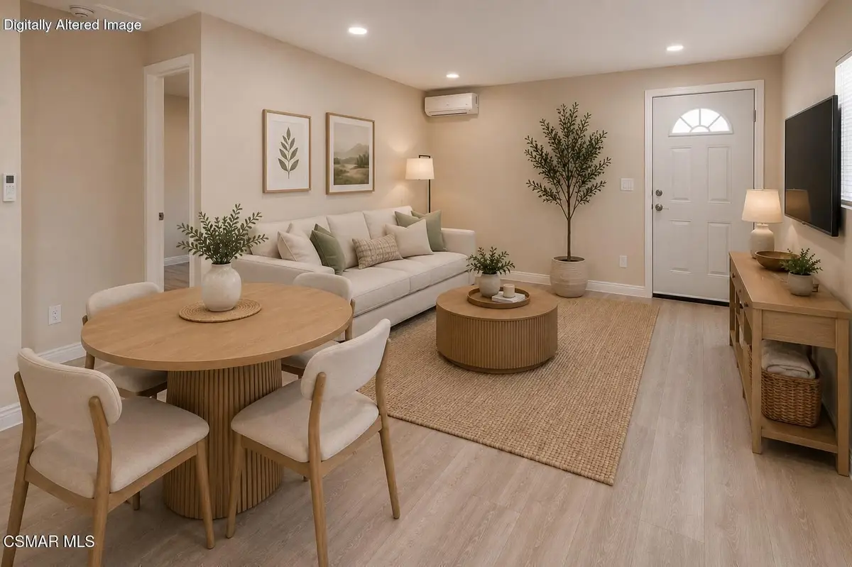 2345 Bryson, Simi Valley, CA 93065 - #1