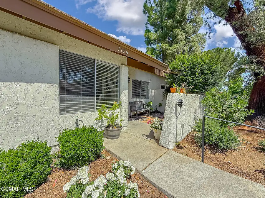 1128 Canterford, Westlake Village, CA 91361 - #2