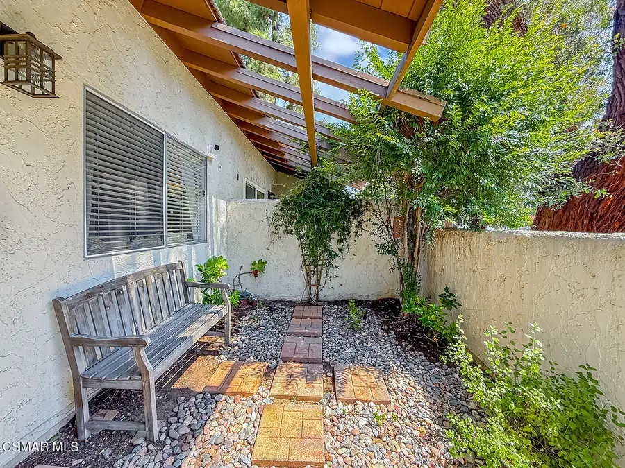 1128 Canterford, Westlake Village, CA 91361 - #3