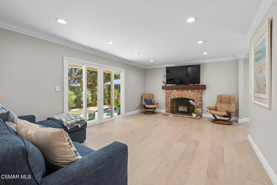 364 Longwood, Newbury Park, CA 91320 - #2