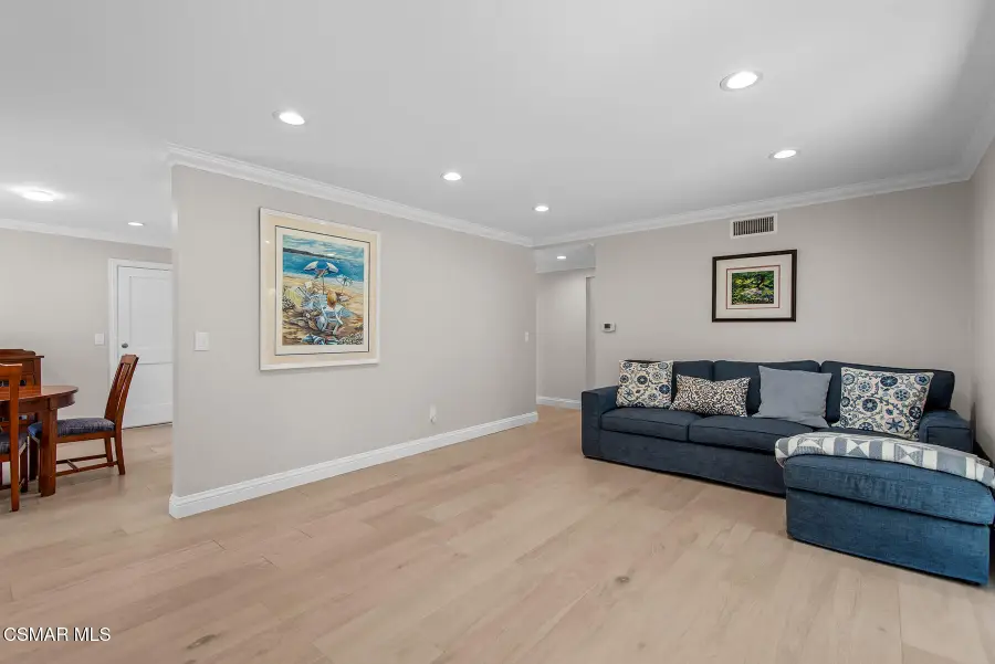 364 Longwood, Newbury Park, CA 91320 - #3
