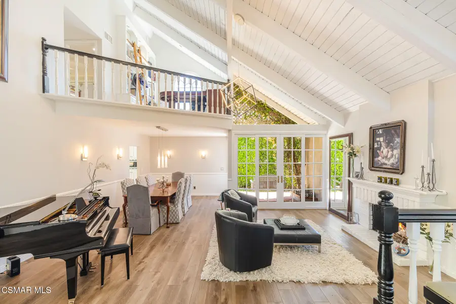 1040 Finrod, Westlake Village, CA 91361 - #2