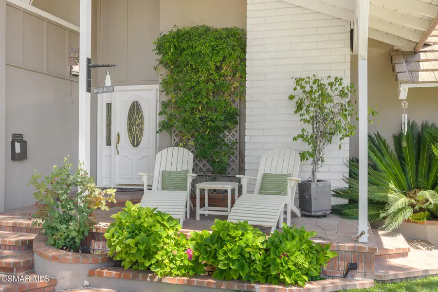 1040 Finrod, Westlake Village, CA 91361 - #3