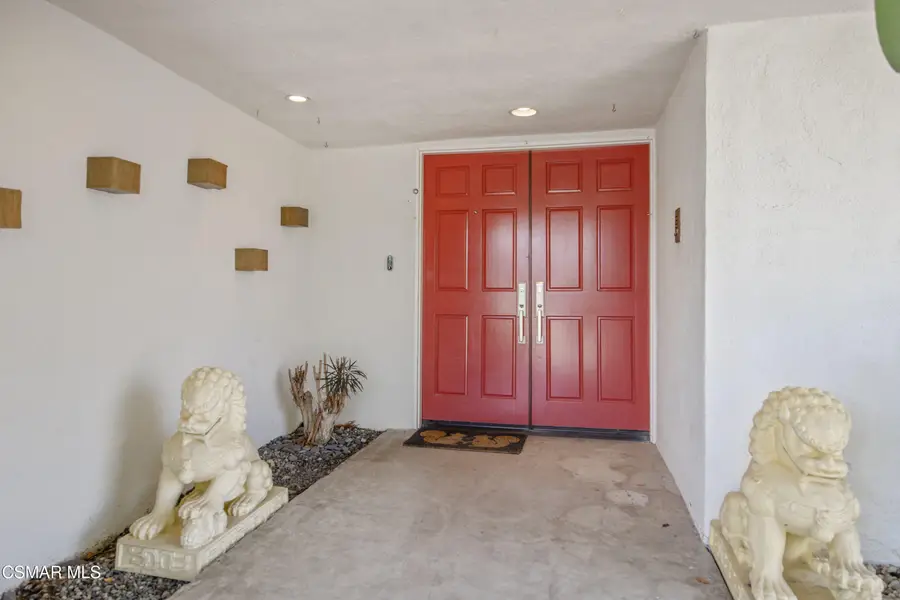 1520 Rugby, Thousand Oaks, CA 91360 - #2